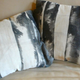 Illustration for article titled How To Ditch Your Boring Throw Pillows For Something Cooler